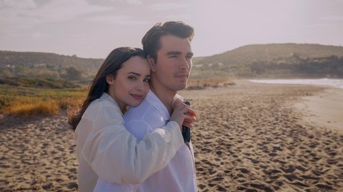 My Oxford Year Movie Screenshot