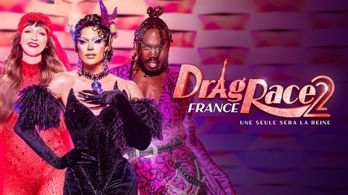 Plutôt deux fois queen