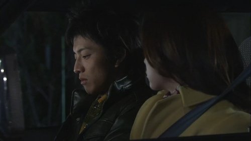 Image de l'épisode 2