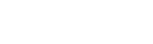 Motel Valkirias