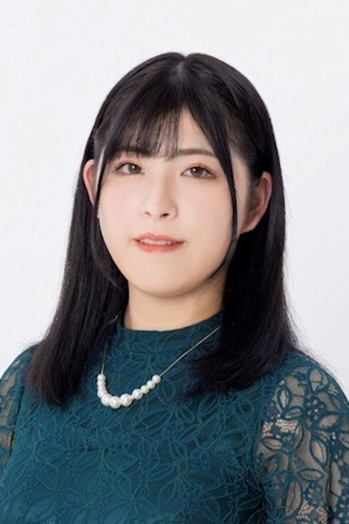 辻みさき