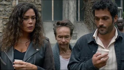 Image de l'épisode 4