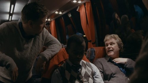 Image de l'épisode 4