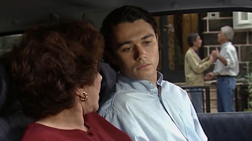 Image de l'épisode Épisode 119