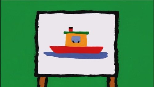 Image de l'épisode 93