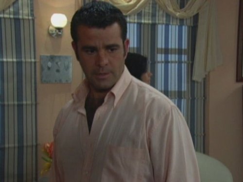 Épisode 34