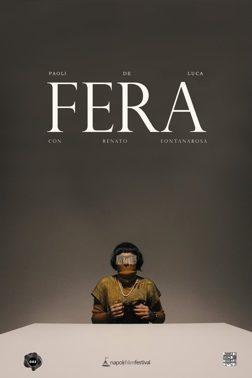 Fera
