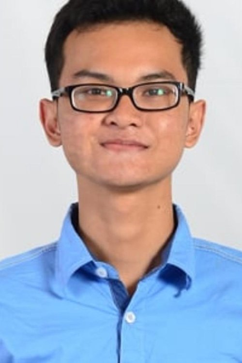 Gea Rexy photo Gea Rexy