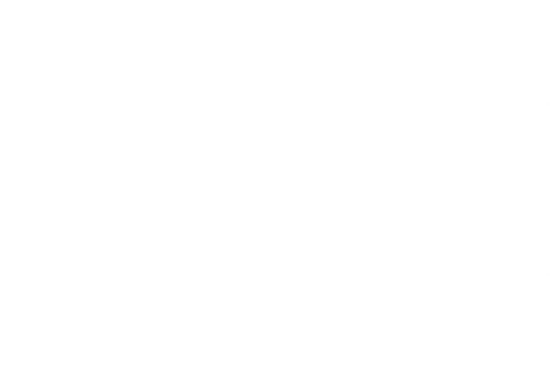 No Olho da Tempestade