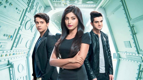 Sadda Haq: My Life, My Choice