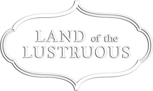 Land of the Lustrous