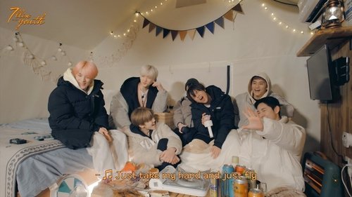 Image de l'épisode 4