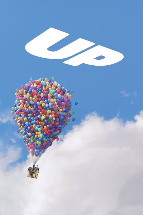 Up (2009)