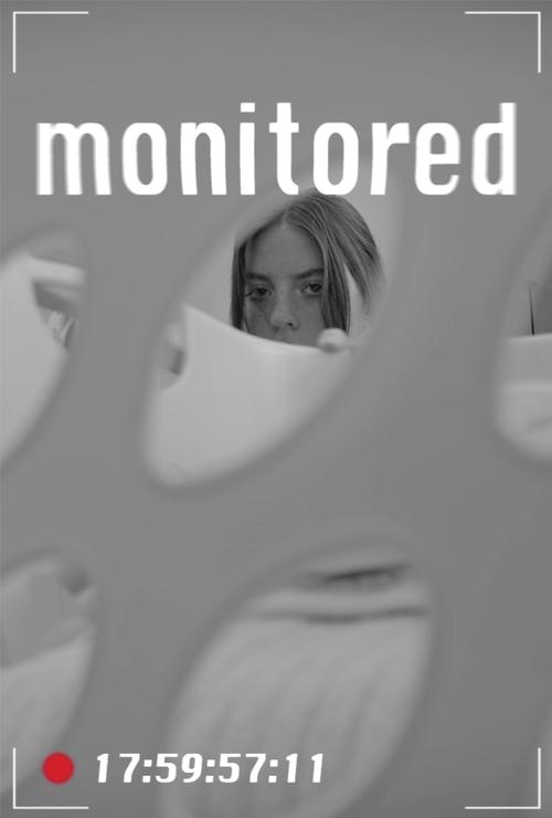 Monitored (2024)