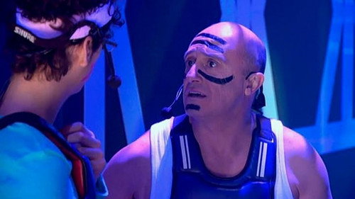 Folge 28
