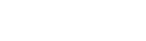 証人