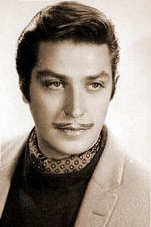 Image de Önder Somer