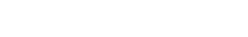 /eAgjH4bM3RyKSqdJdKtAwRVKEmG.png
