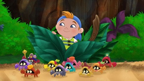 Episode 77