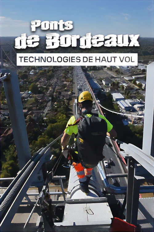 Image du film