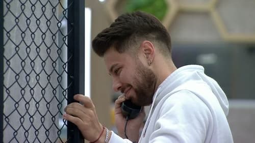 Image de l'épisode 117