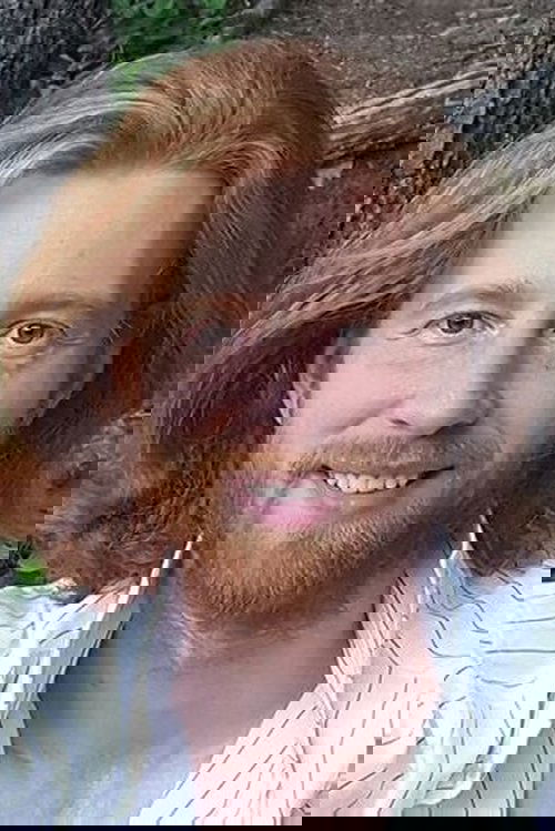 Radek Polomik