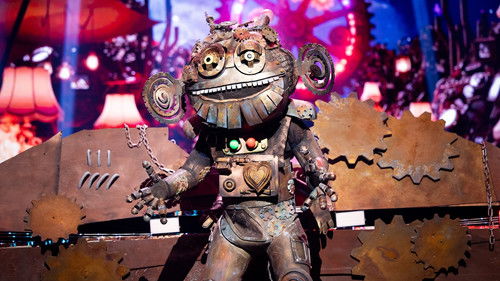 Image de l'épisode 2