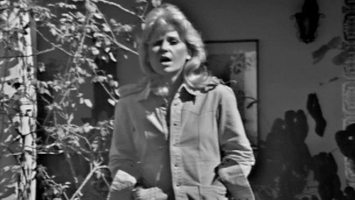 Folge 153