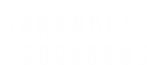 Grandes Hits - Logo 5