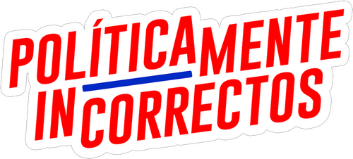 Políticamente incorrectos