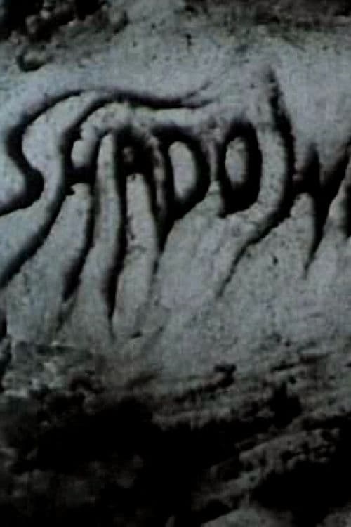 Shadowlands 1988