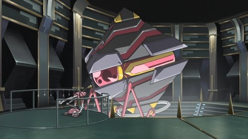 Image de l'épisode 9