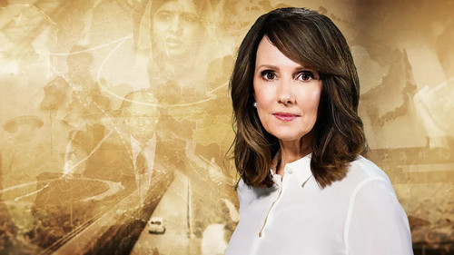 Escena 2 de Road to Now