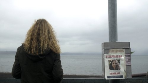 Assistir 42 Dias de Escuridão S01E01 – 1×01 – Legendado Assistir 42 Dias de Escuridão S01E01 – 1×01 – Legendado