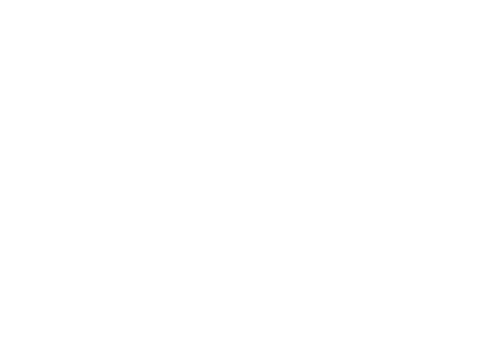 The Third Day