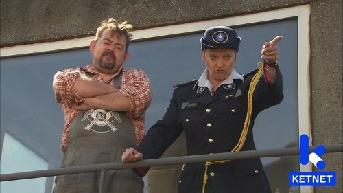 Image de l'épisode 5