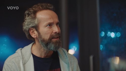 Image de l'épisode 4