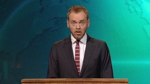 Image de l'épisode 6