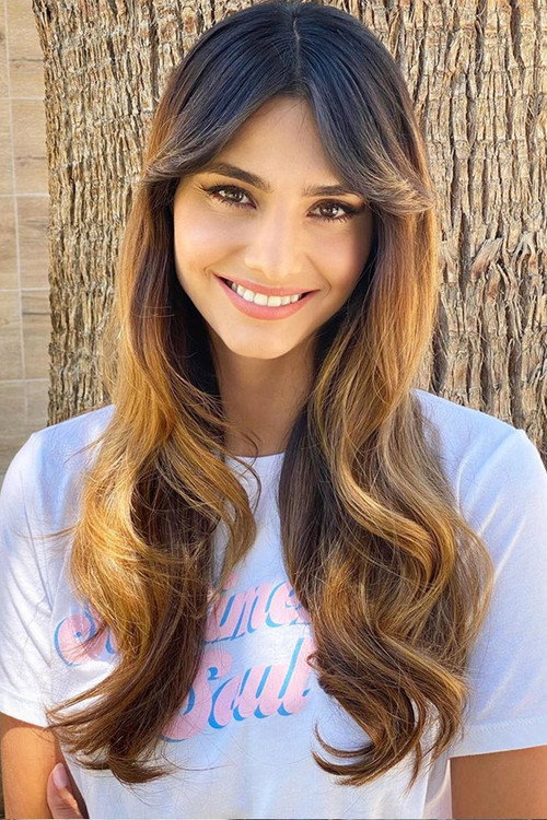 Iliana Papageorgiou photo 2