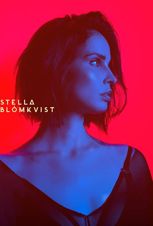Where to stream Stella Blómkvist Season 1