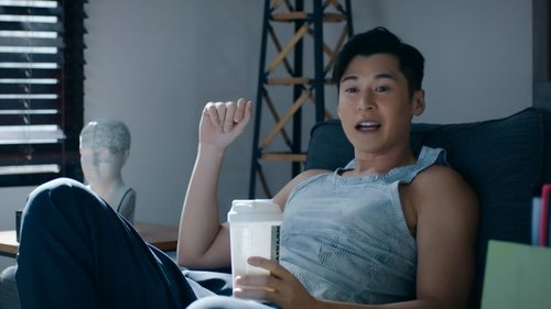 Episode 6 Still