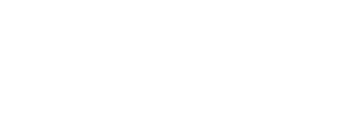Throne of Blood