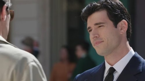 Image de l'épisode 7