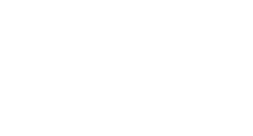 Torget