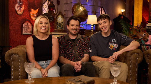 Episode 2