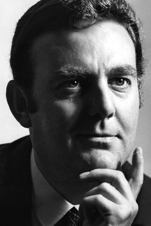 Terry Henebery