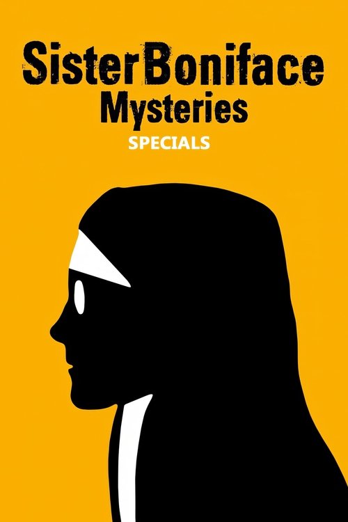 Poster de la saison 0