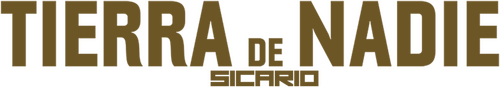 Sicario: Tierra de nadie