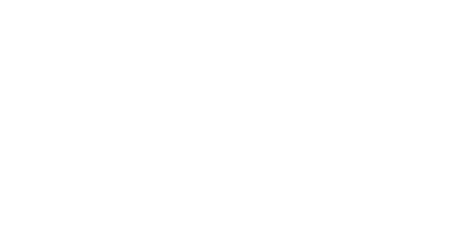 L'armure de Jade