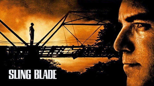 Sling Blade